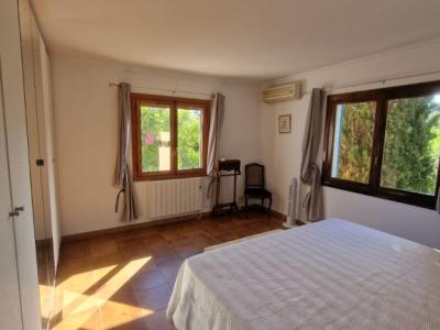 Schöne Finca zu Verkaufen nähe Manacor