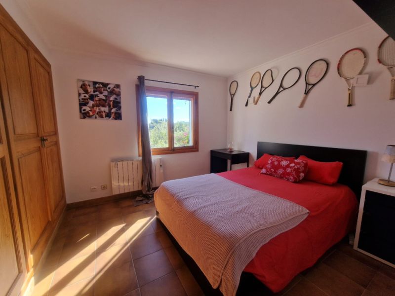 Schöne Finca zu Verkaufen nähe Manacor