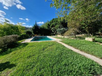 Schöne Finca zu Verkaufen nähe Manacor