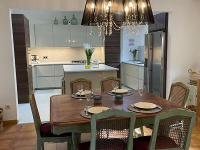 Schöne Finca zu Verkaufen nähe Manacor