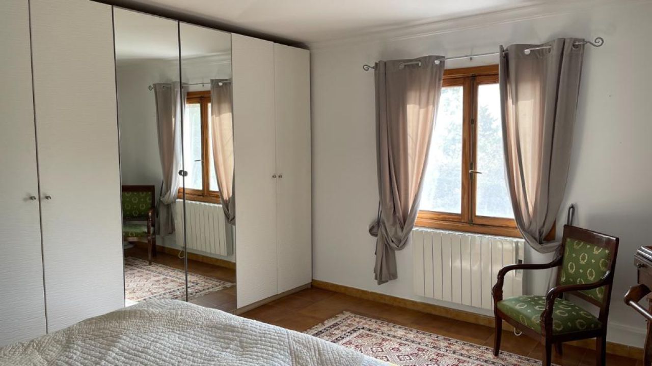 Schöne Finca zu Verkaufen nähe Manacor