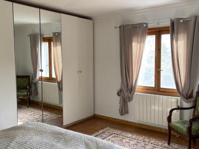 Schöne Finca zu Verkaufen nähe Manacor