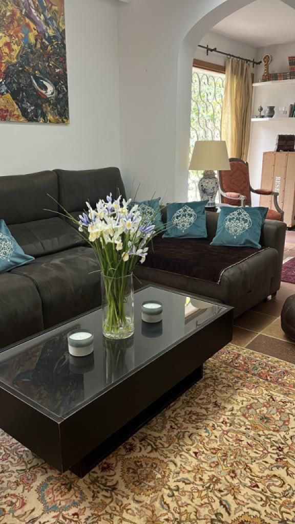 Schöne Finca zu Verkaufen nähe Manacor