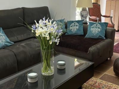 Schöne Finca zu Verkaufen nähe Manacor