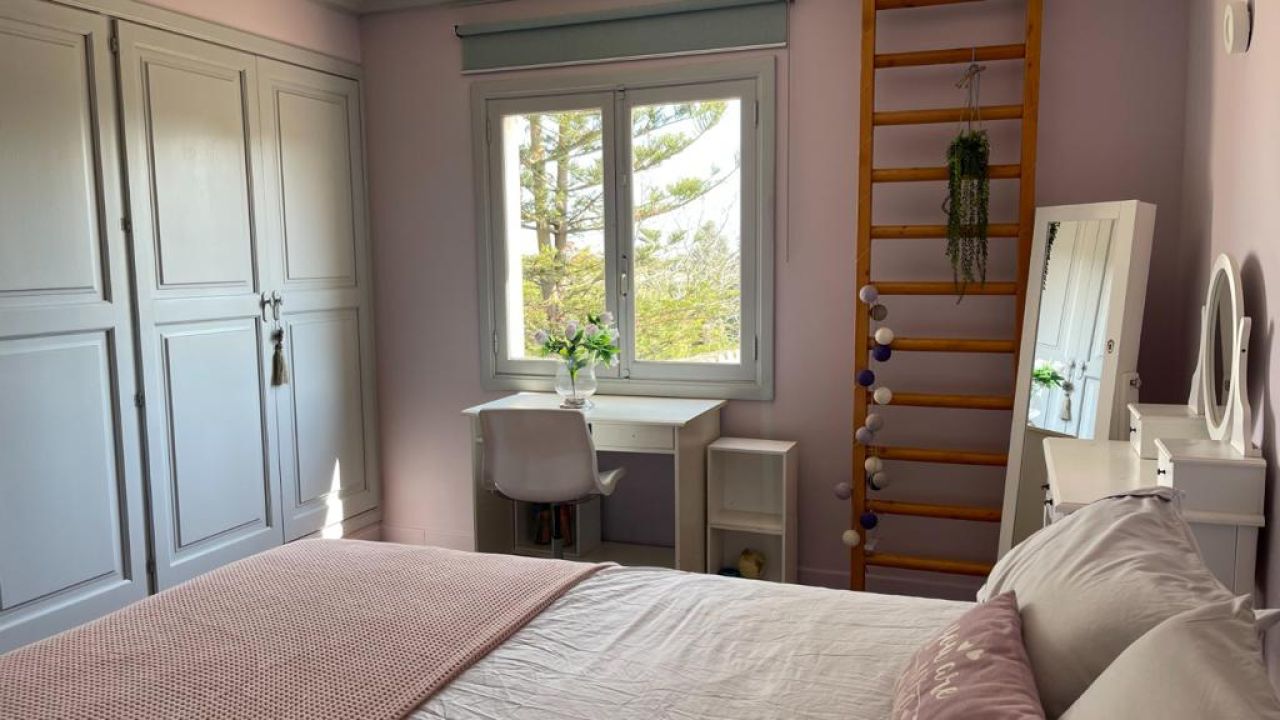 Schöne Finca zu Verkaufen nähe Manacor