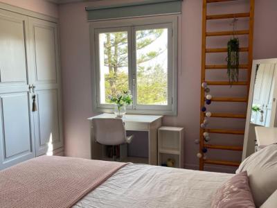 Schöne Finca zu Verkaufen nähe Manacor