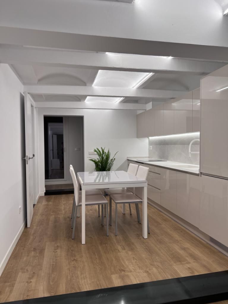 Schöne Finca zu Verkaufen nähe Manacor