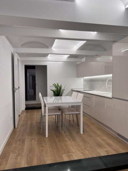 Schöne Finca zu Verkaufen nähe Manacor