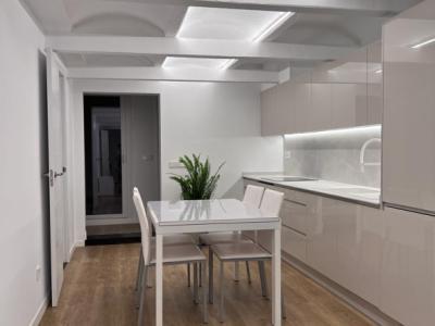 Schöne Finca zu Verkaufen nähe Manacor