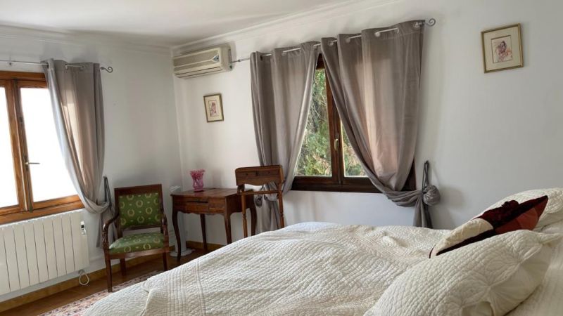 Schöne Finca zu Verkaufen nähe Manacor