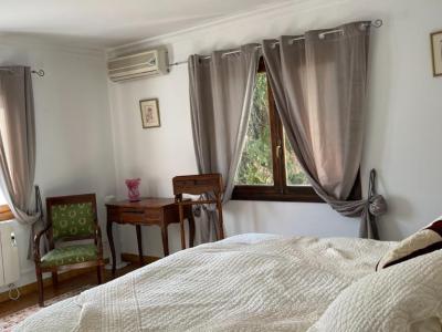 Schöne Finca zu Verkaufen nähe Manacor