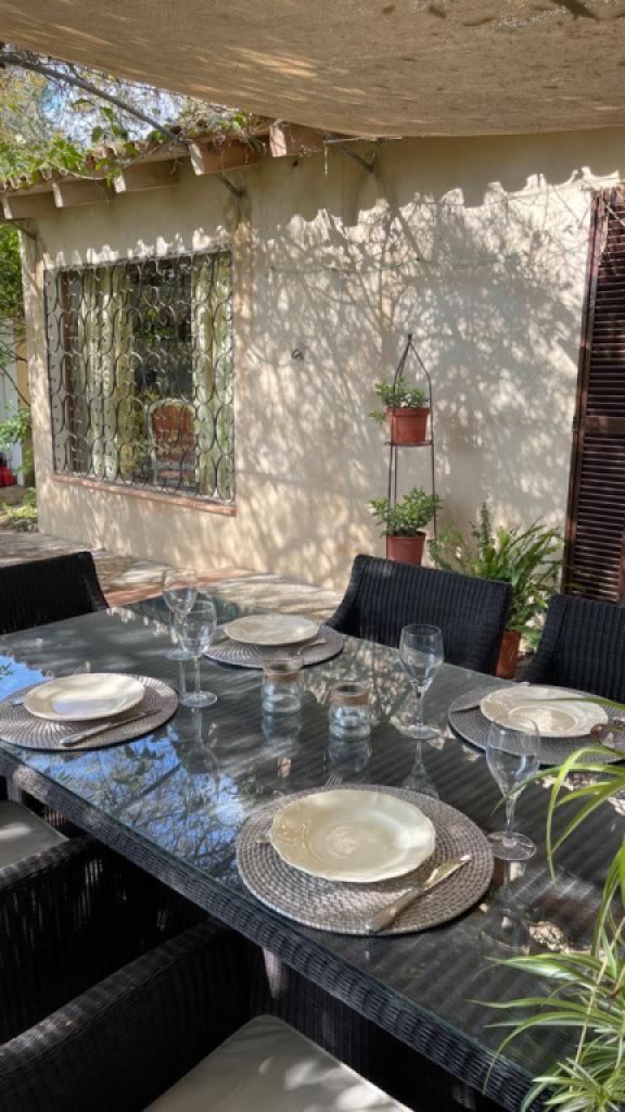 Schöne Finca zu Verkaufen nähe Manacor