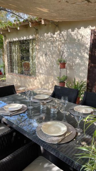 Schöne Finca zu Verkaufen nähe Manacor