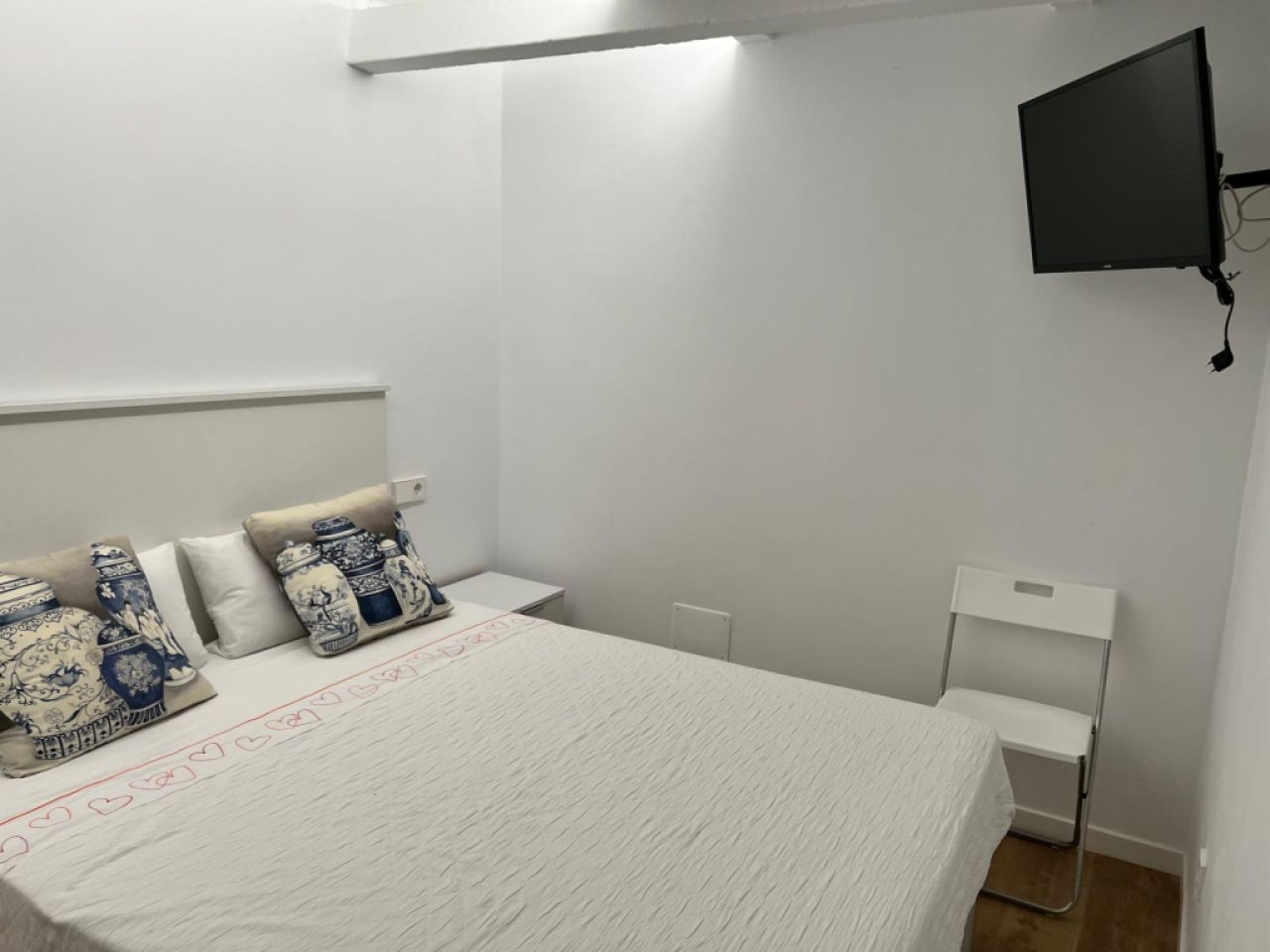 Schöne Finca zu Verkaufen nähe Manacor