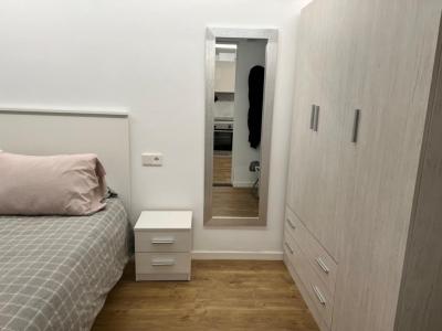 Schöne Finca zu Verkaufen nähe Manacor