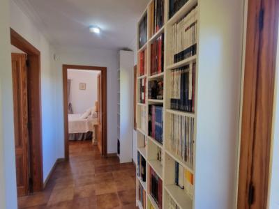 Schöne Finca zu Verkaufen nähe Manacor