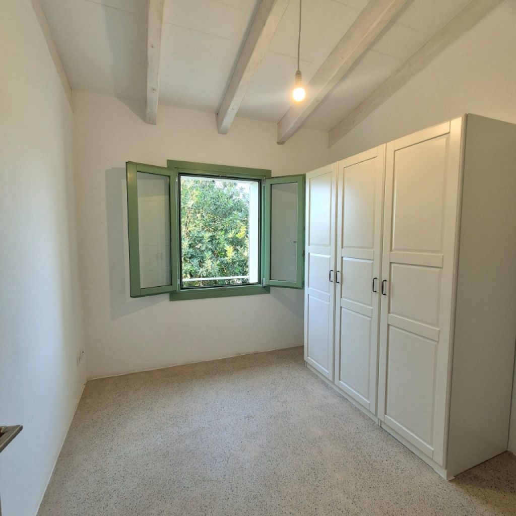 Schöne Finca zwischen Son Carrió und Porto Cristo