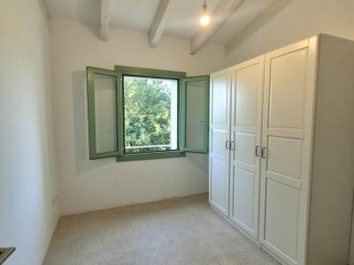 Schöne Finca zwischen Son Carrió und Porto Cristo