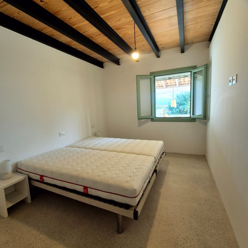 Schöne Finca zwischen Son Carrió und Porto Cristo