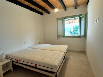 Schöne Finca zwischen Son Carrió und Porto Cristo