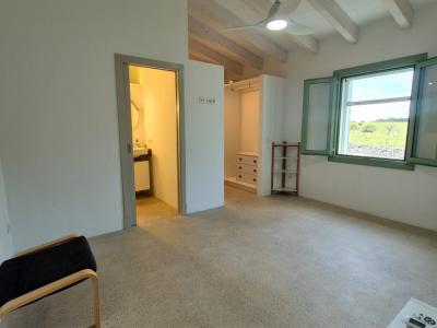 Schöne Finca zwischen Son Carrió und Porto Cristo