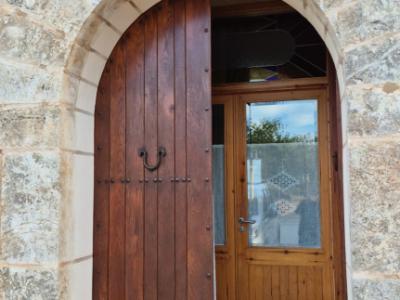 Schöne Finca zwischen Son Carrió und Porto Cristo