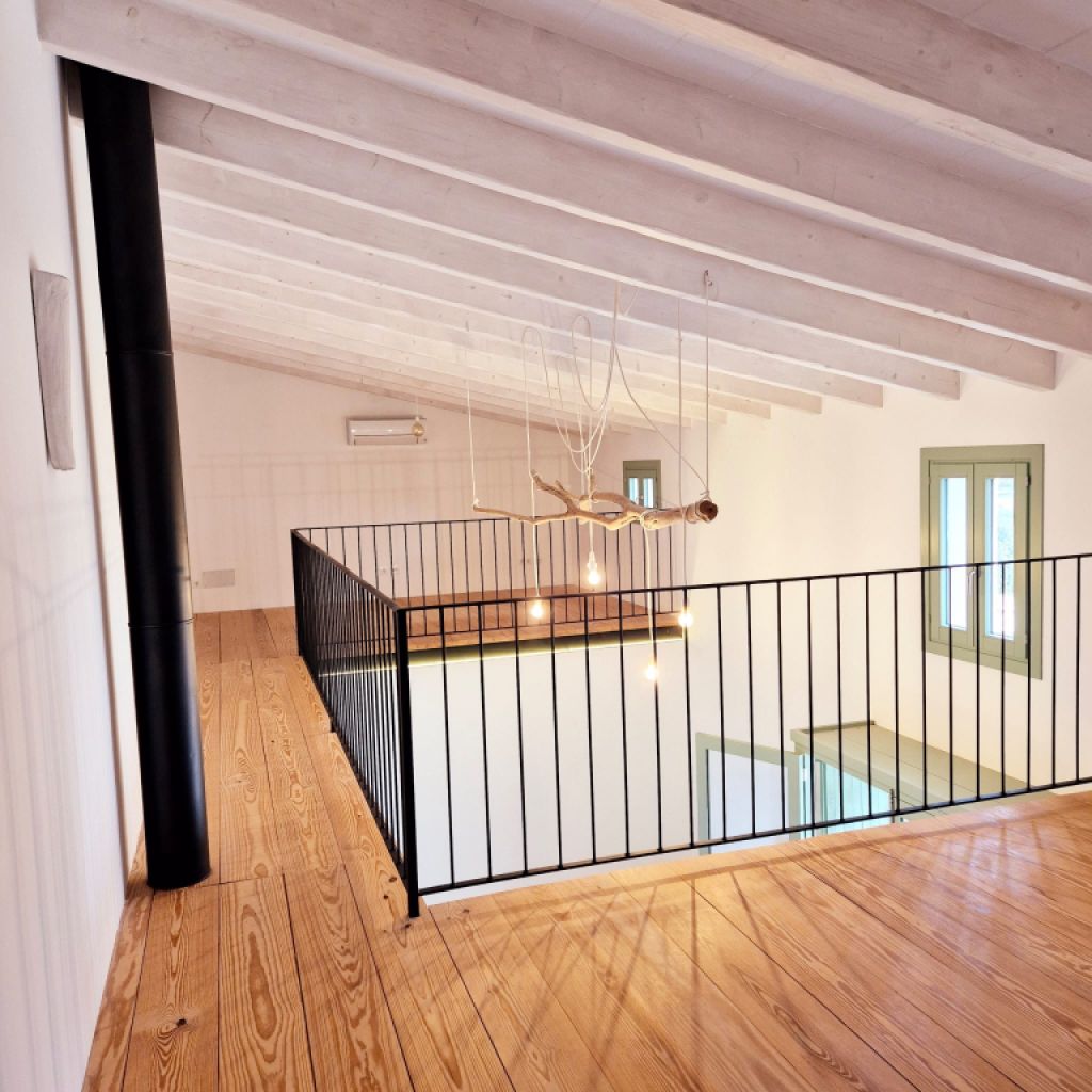 Schöne Finca zwischen Son Carrió und Porto Cristo