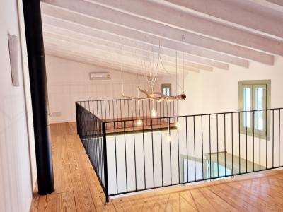 Schöne Finca zwischen Son Carrió und Porto Cristo