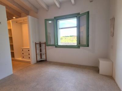 Schöne Finca zwischen Son Carrió und Porto Cristo