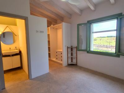 Schöne Finca zwischen Son Carrió und Porto Cristo