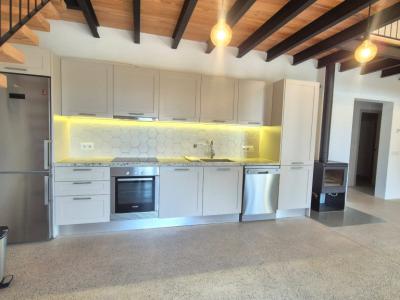 Schöne Finca zwischen Son Carrió und Porto Cristo