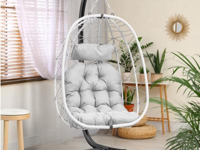 Schöne Hängeschaukel zu verkaufen