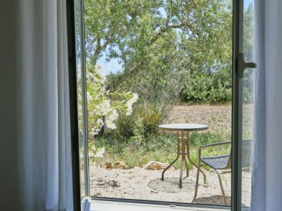 Schöne neu gestaltete Finca zum Verkauf in Campos, in der Nähe des Strandes von Es Trenc