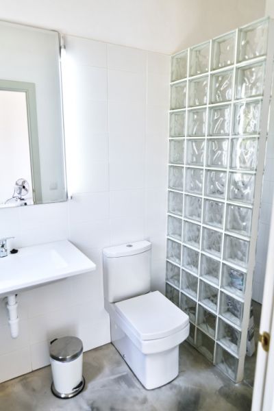 Schöne neu gestaltete Finca zum Verkauf in Campos, in der Nähe des Strandes von Es Trenc