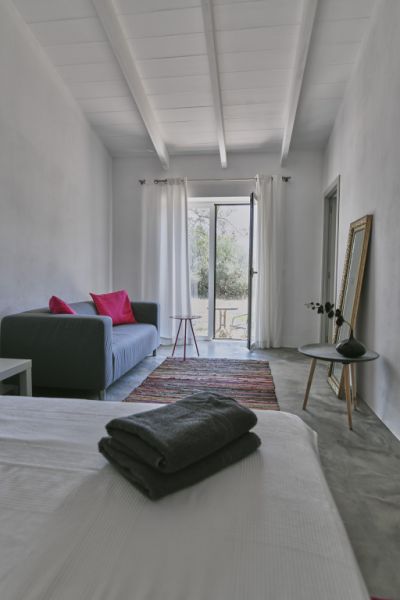 Schöne neu gestaltete Finca zum Verkauf in Campos, in der Nähe des Strandes von Es Trenc