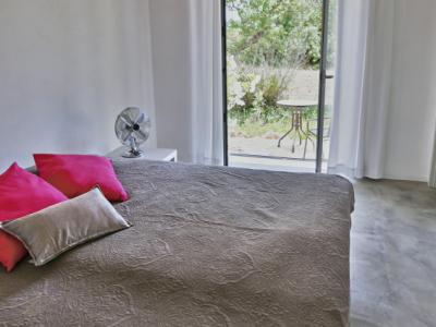 Schöne neu gestaltete Finca zum Verkauf in Campos, in der Nähe des Strandes von Es Trenc