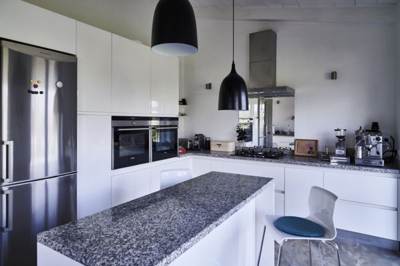 Schöne neu gestaltete Finca zum Verkauf in Campos, in der Nähe des Strandes von Es Trenc