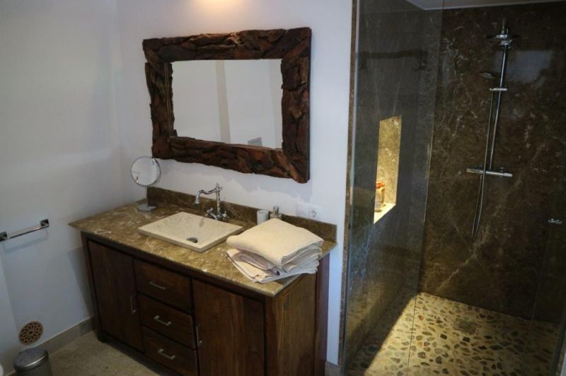 Se vende preciosa finca rústica en S'espinagar