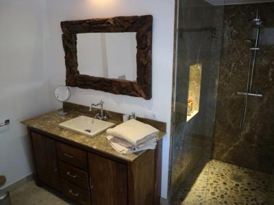 Se vende preciosa finca rústica en S'espinagar