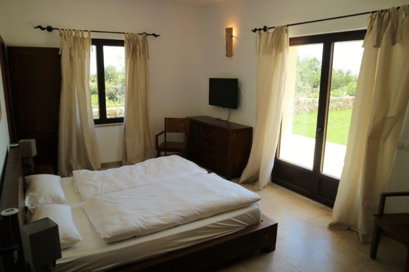 Se vende preciosa finca rústica en S'espinagar