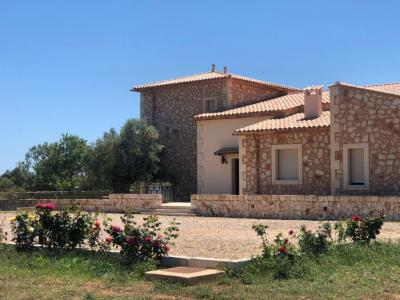 Se vende preciosa finca rústica en S'espinagar