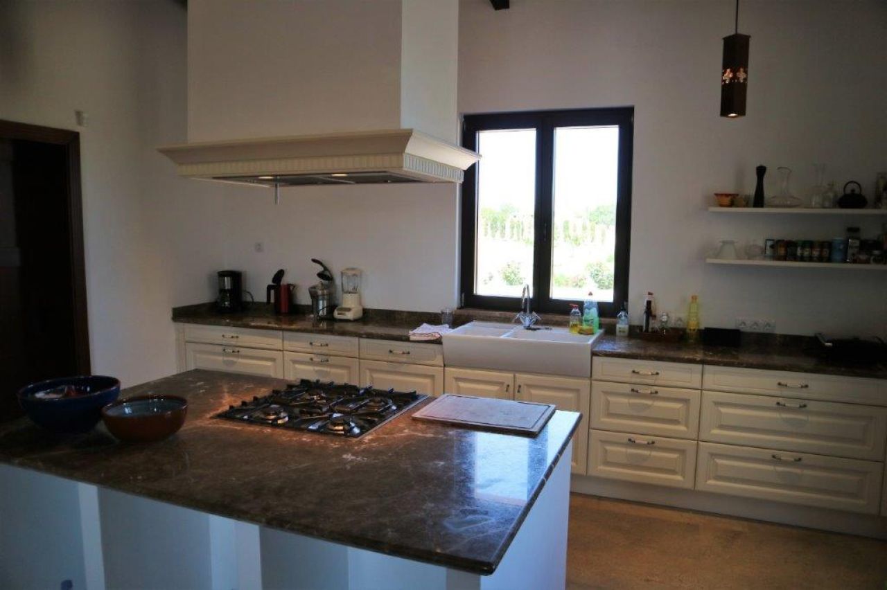 Se vende preciosa finca rústica en S'espinagar