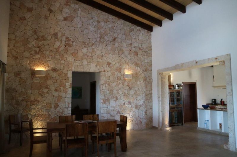 Se vende preciosa finca rústica en S'espinagar