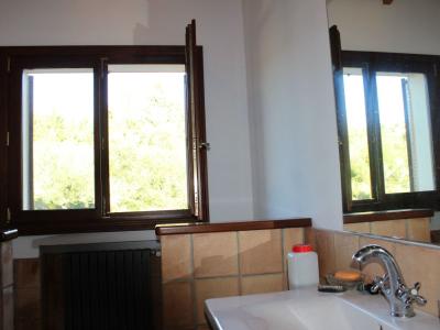 Beautiful rustic property for sale in Puntiró