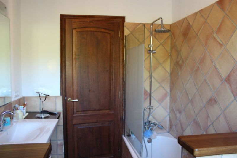 Beautiful rustic property for sale in Puntiró