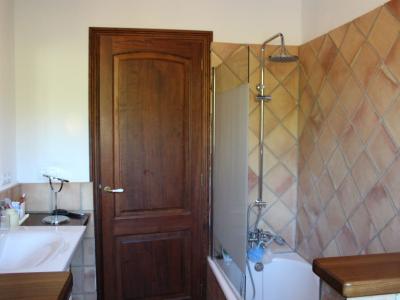 Beautiful rustic property for sale in Puntiró