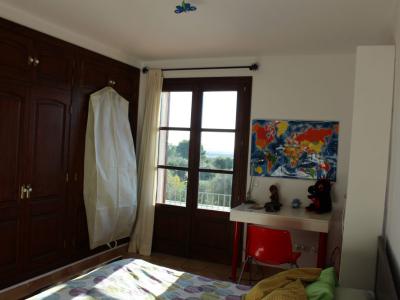 Beautiful rustic property for sale in Puntiró