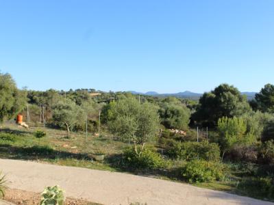 Beautiful rustic property for sale in Puntiró