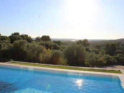 Beautiful rustic property for sale in Puntiró