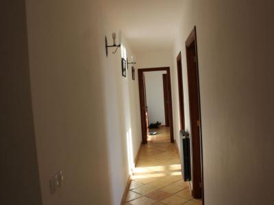 Beautiful rustic property for sale in Puntiró